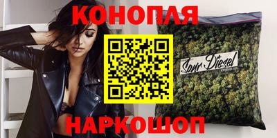 стаф Кулебаки