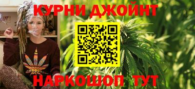 стаф Кулебаки