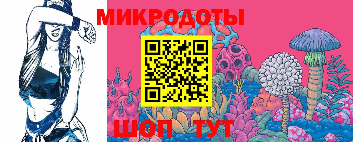 Галлюциногенные грибы Magic Shrooms  Галлюциногенные грибы ЛСД  где купить наркоту  Вход с VPN  Казань 